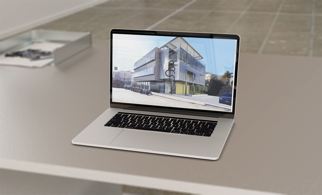 archstudio2