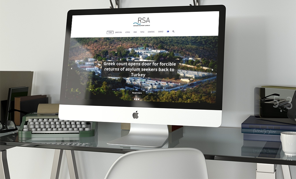 rsa